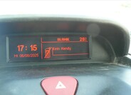Fiat Scudo 13