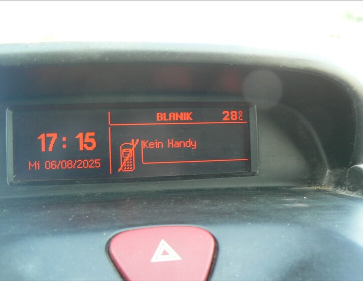 Fiat Scudo 13