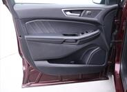 Ford Edge 10