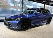 BMW Řada 3 3