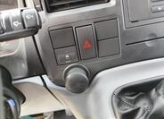 Ford Transit 16