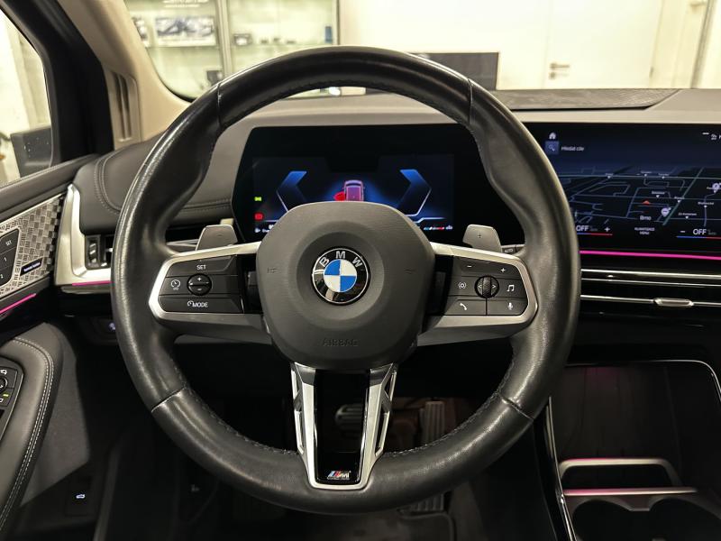 BMW Řada 2