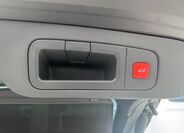 Citroën C5 X 15