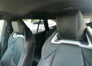 Toyota Corolla 11
