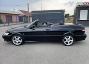 Saab 9-3 8