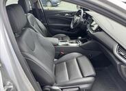 Opel Insignia 12