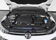 Volkswagen Passat 5