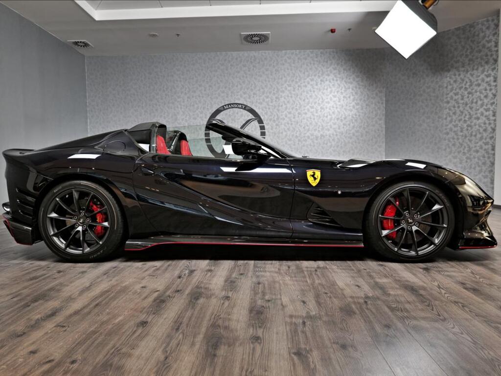 Ferrari 812 3