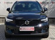 Volvo XC40 2