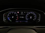 Volkswagen Passat 7