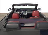 Volkswagen EOS 17