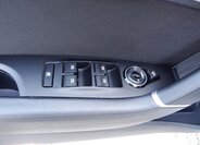 Hyundai i40 9