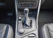 Volkswagen Tiguan Allspace 18