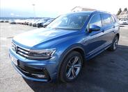 Volkswagen Tiguan Allspace 3