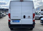Fiat Ducato 4