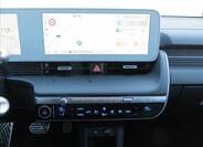 Hyundai Ioniq 5 20