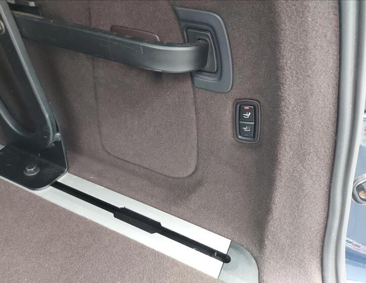 Porsche Cayenne 21