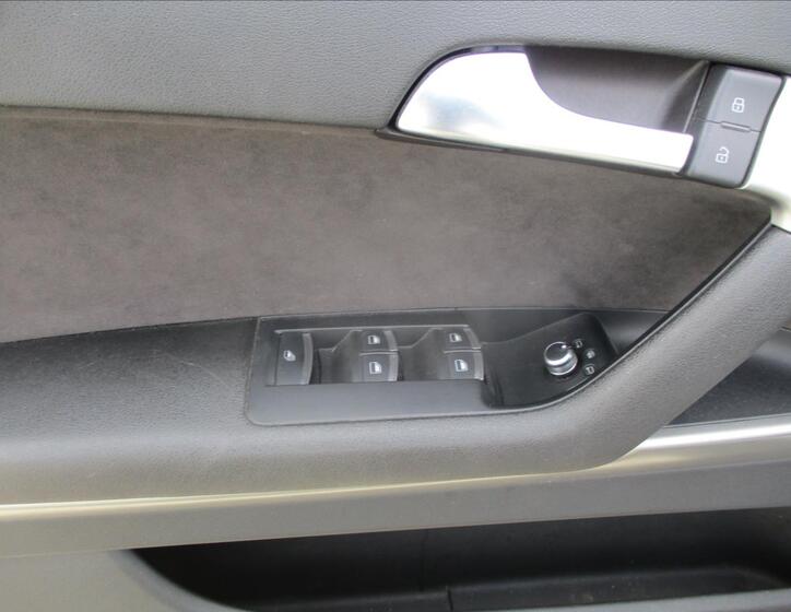 Audi A3 17