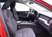 Volvo XC60 15