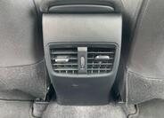 Toyota Corolla 11