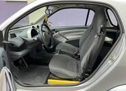 Smart Fortwo 10