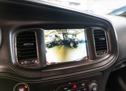 Dodge Charger 26