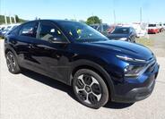 Citroën C4 6