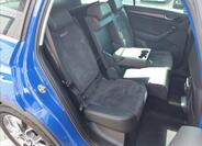 Škoda Kodiaq 22
