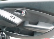 Hyundai ix35 14
