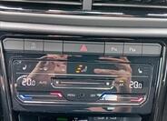 Volkswagen T-Roc 20