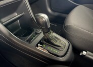 Škoda Citigo 37