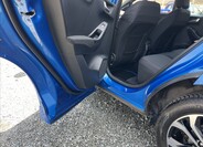Ford Puma 56