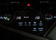 Toyota Camry 19