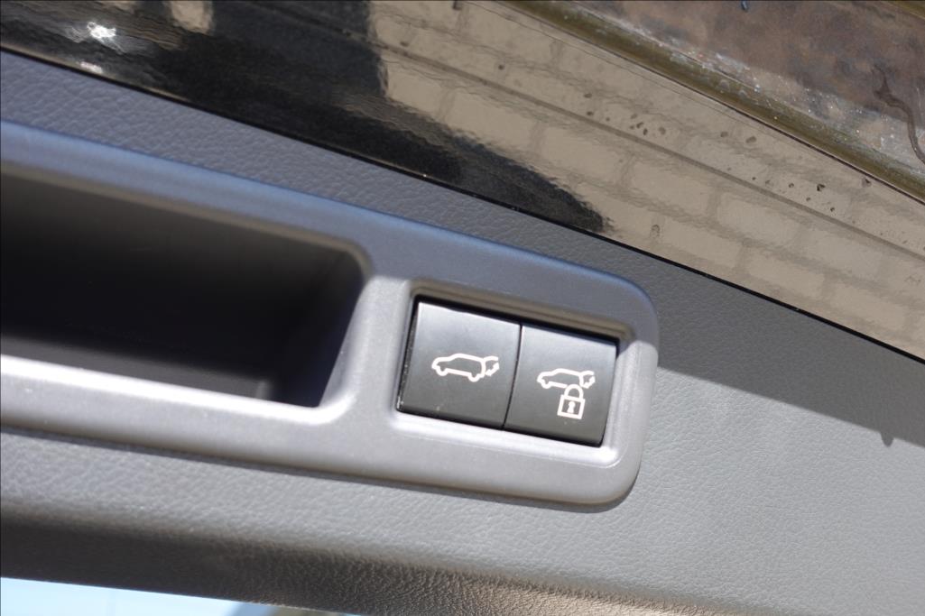 Lexus RX 500h