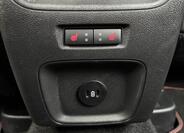 Ford Kuga 16