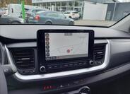 KIA Stonic 13