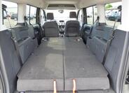 Ford Transit Connect 37