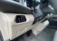 Volkswagen Multivan 7