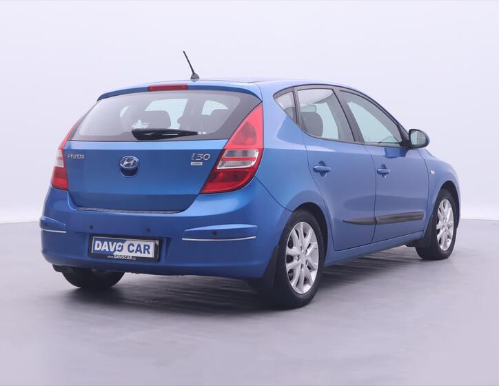 Hyundai i30 7
