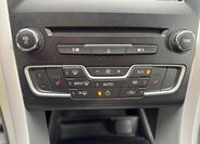 Ford Mondeo 16