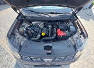 Dacia Duster 40