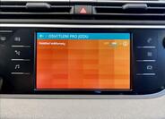 Citroën Grand C4 SpaceTourer 39