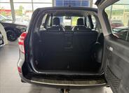 Toyota RAV4 20