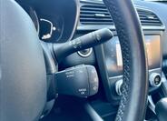 Renault Kadjar 26
