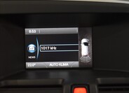 Volvo XC60 18
