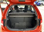 Suzuki Ignis 26