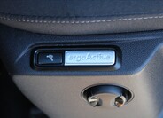 Volkswagen Tiguan Allspace 33