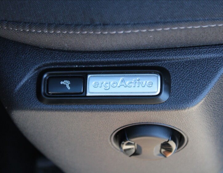 Volkswagen Tiguan Allspace 33