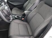 Toyota Corolla 9