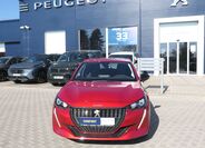 Peugeot 208 17